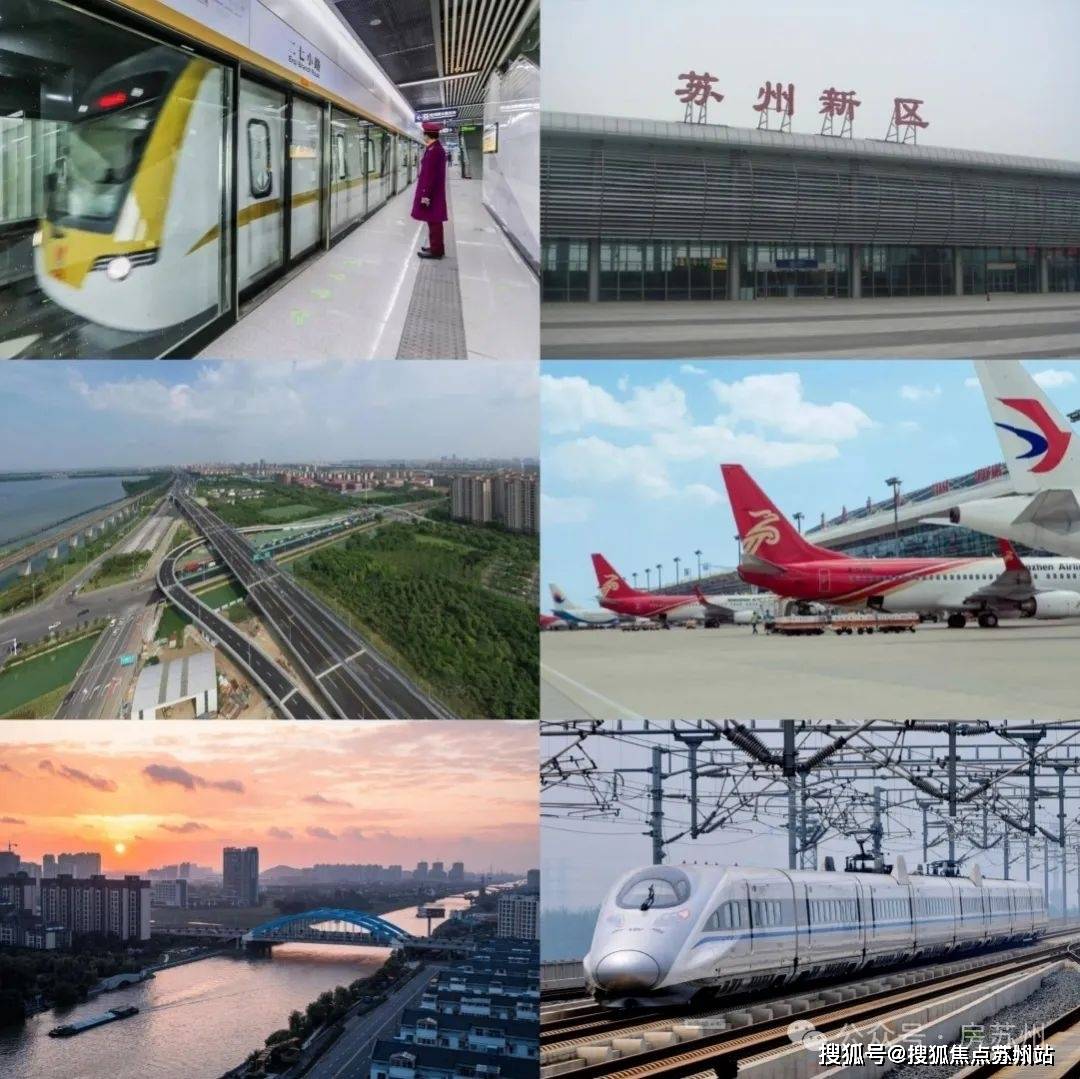 心首页网站→楼盘详情→雅乐云庭指定网站尊龙凯时链接雅乐云庭售楼处电话→售楼中(图2)