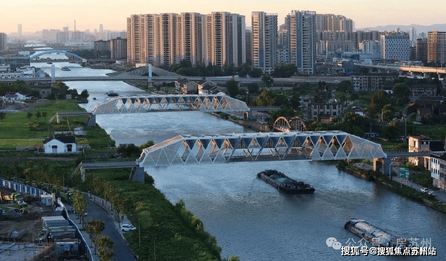 心首页网站→楼盘详情→雅乐云庭指定网站尊龙凯时链接雅乐云庭售楼处电话→售楼中(图6)