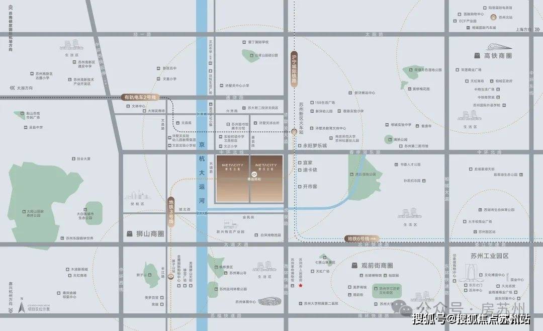心首页网站→楼盘详情→雅乐云庭指定网站尊龙凯时链接雅乐云庭售楼处电话→售楼中(图7)
