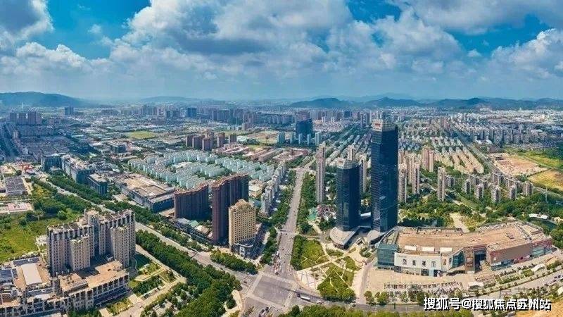 心首页网站→楼盘详情→雅乐云庭指定网站尊龙凯时链接雅乐云庭售楼处电话→售楼中(图9)