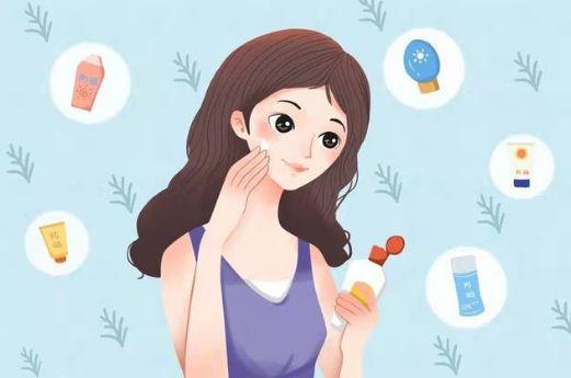 生物：让肌肤焕发自然的光彩尊龙凯时网站爱茉尔河南信美