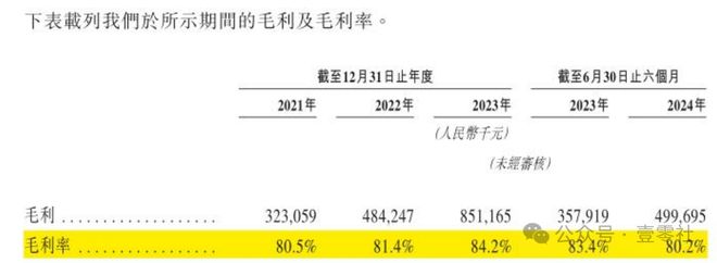家”啄木鸟佣金高于滴美还高举价格屠刀z6尊龙网站登录入口“不修感情的专(图3)