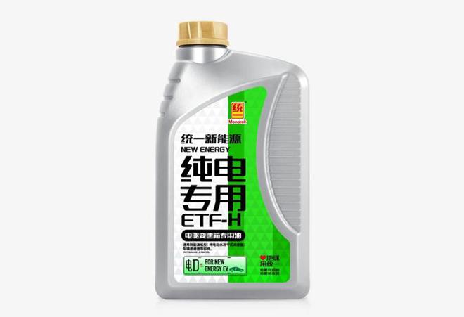油：电车冬日保养指南（二）尊龙凯时·中国网站统一机