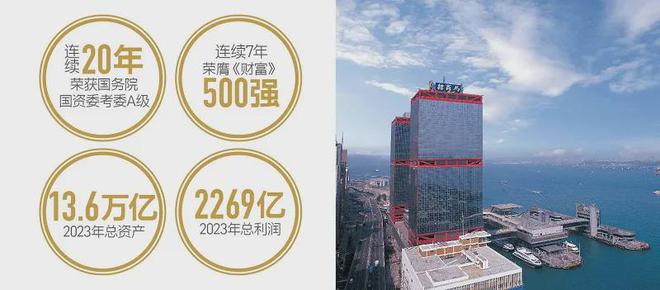 屿间售楼处林屿间首页网站楼盘百科尊龙凯时网2025三亚招商·林