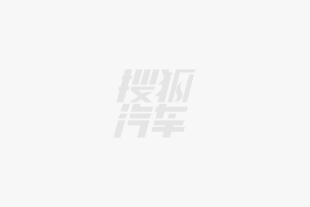 刺客新能源汽车迎来分级时代尊龙凯时新版APP拒绝电耗