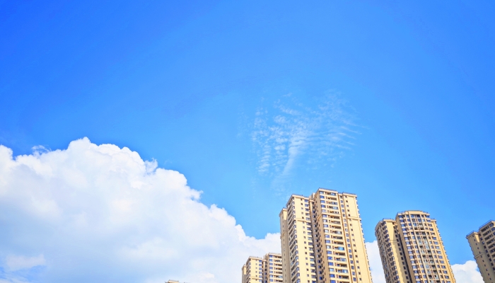 部将迎大回暖 多地气温冲击20℃凯时尊龙