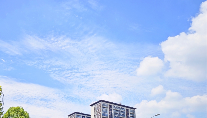 部将迎大回暖 多地气温冲击20℃凯时尊龙人生就是博未来三天河南大(图2)