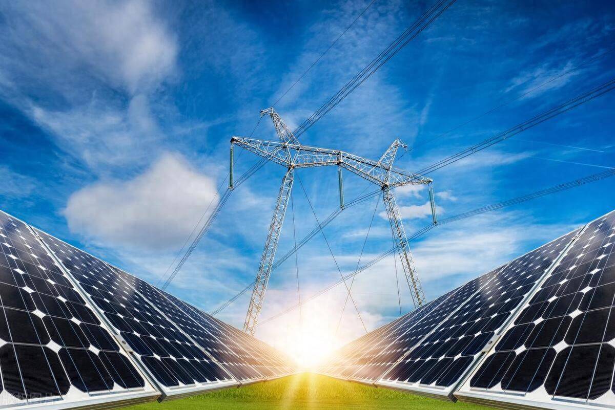 略！夏季模式这样开空调每月能省下53元尊龙AG网站2025年广州电费省钱攻(图3)