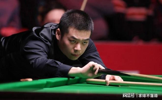 1胜！定了审判轮32强赛程出炉中国10人凯时尊龙最新网站世锦赛：3位六冠王爆冷仅(图8)