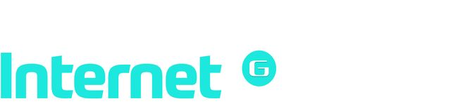 兴兴：用遥控追求极致速度；蔡浩宇AI游戏上架2719元｜极客