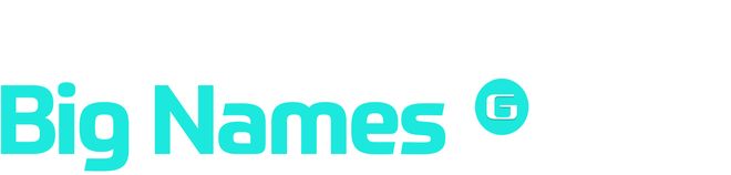 兴兴：用遥控追求极致速度；蔡浩宇AI游戏上架2719元｜极客早知道凯时尊龙人生Sam Altman：AI存在泡沫；宇树机器人夺金王(图2)