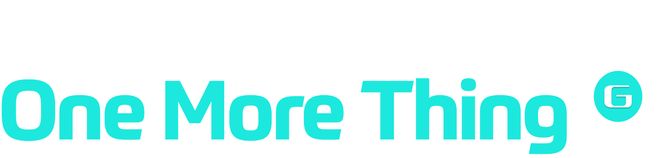 兴兴：用遥控追求极致速度；蔡浩宇AI游戏上架2719元｜极客早知道凯时尊龙人生Sam Altman：AI存在泡沫；宇树机器人夺金王(图3)