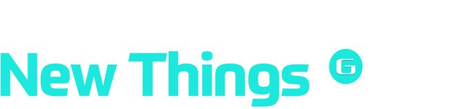 兴兴：用遥控追求极致速度；蔡浩宇AI游戏上架2719元｜极客早知道凯时尊龙人生Sam Altman：AI存在泡沫；宇树机器人夺金王(图6)