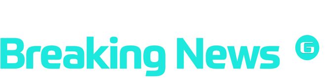 兴兴：用遥控追求极致速度；蔡浩宇AI游戏上架2719元｜极客早知道凯时尊龙人生Sam Altman：AI存在泡沫；宇树机器人夺金王(图8)