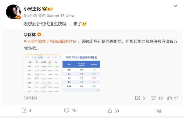 兴兴：用遥控追求极致速度；蔡浩宇AI游戏上架2719元｜极客早知道凯时尊龙人生Sam Altman：AI存在泡沫；宇树机器人夺金王(图9)