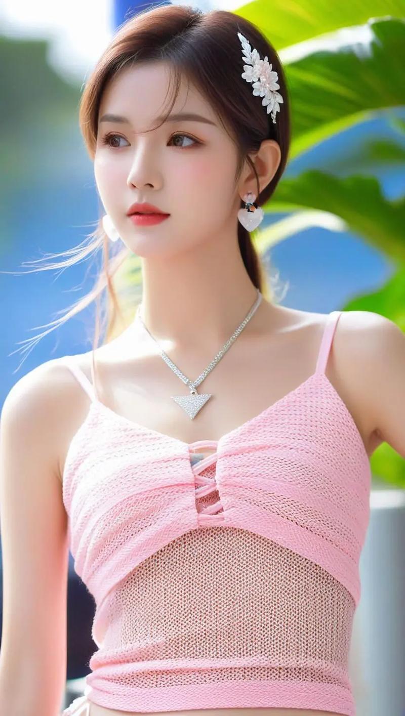 空调坏了日漫免费尊龙凯时链接家里