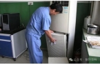 冷效果不好常见的原因有这些尊龙凯时app